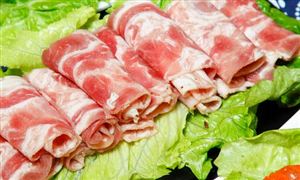 肉制品行業(yè)市場消費(fèi)現(xiàn)狀 肉制品行業(yè)市場需求分析