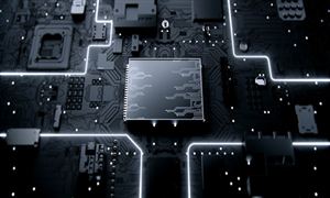 2023電子玻璃行業(yè)報告分析 未來電子玻璃市場趨勢預(yù)測