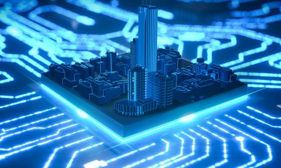光電倍增管發(fā)展態(tài)勢(shì) 2023光電倍增管市場(chǎng)現(xiàn)狀分析