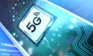 5G手機(jī)行業(yè)銷售現(xiàn)狀 5G手機(jī)行業(yè)競(jìng)爭(zhēng)格局分析 5G手機(jī)行業(yè)市場(chǎng)深度分析及發(fā)展策略研究報(bào)告