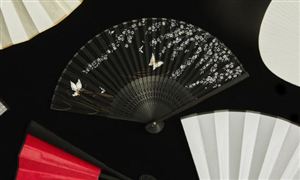 文化產(chǎn)品行業(yè)發(fā)展分析 文化產(chǎn)品進(jìn)出口市場(chǎng)2023