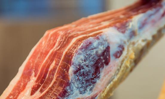 腌肉行業(yè)市場需求 腌肉行業(yè)市場發(fā)展趨勢研究