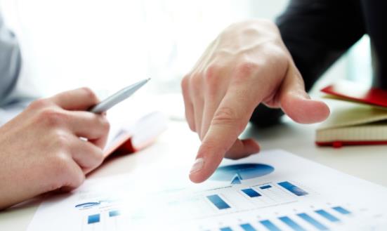 企業(yè)咨詢市場需求分析 企業(yè)咨詢行業(yè)現(xiàn)狀及未來發(fā)展趨勢