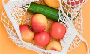 中國快速消費品行業(yè)消費需求 中國快速消費品行業(yè)投資趨勢預測