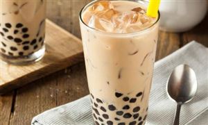 奶茶市場潛在規(guī)模 奶茶行業(yè)發(fā)展前景及現(xiàn)狀分析