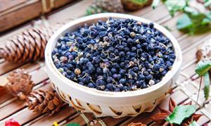 中國富硒農(nóng)產(chǎn)品行業(yè)市場全景調(diào)研及投資價值評估研究報告
