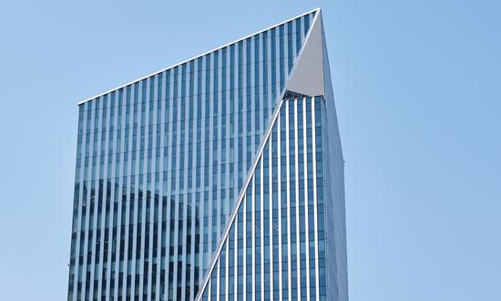 2023年中國(guó)智能樓宇弱電系統(tǒng)市場(chǎng)現(xiàn)狀與投資趨勢(shì)分析