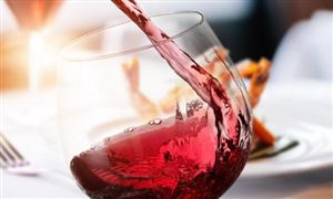 朗姆酒市場(chǎng)分析 2023朗姆酒行業(yè)現(xiàn)狀預(yù)測(cè)