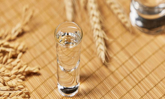 保健酒行業(yè)市場(chǎng)多大?保健酒行業(yè)市場(chǎng)調(diào)研及發(fā)展前景分析2023