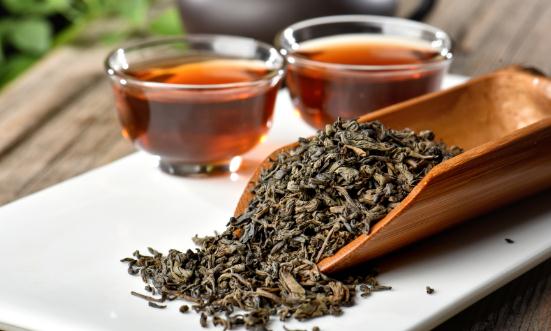 黑茶行業(yè)市場現(xiàn)狀現(xiàn)狀分析