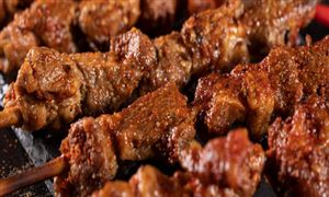 烤肉行業(yè)市場發(fā)展趨勢分析及烤肉行業(yè)目前規(guī)模分析