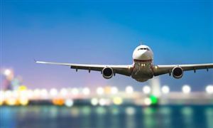 燃油附加費 將迎今年第二次下調(diào) 航空旅游行業(yè)市場發(fā)展?jié)摿Ψ治鰣蟾?>
</a>
</p>
<div   id=