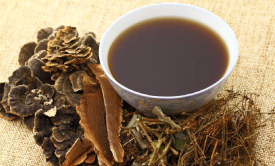 中藥飲片加工行業(yè)發(fā)展?jié)摿Ψ治?023