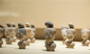 2023藝術(shù)品行業(yè)市場深度調(diào)研分析