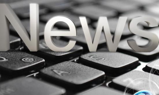 2023新聞媒體行業(yè)投資風(fēng)險預(yù)測分析