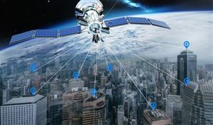 衛(wèi)星可以網購了 包郵上太空大市場將至嗎 衛(wèi)星互聯網行業(yè)深度分析及發(fā)展前景預測報告