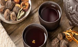 中國茶葉行業(yè)市場需求 茶葉行業(yè)發(fā)展趨勢深度分析