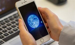 2023年中國(guó)微信生態(tài)行業(yè)投資價(jià)值分析