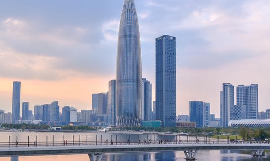 2023年中國指揮調(diào)度系統(tǒng)行業(yè)發(fā)展分析