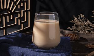 奶茶行業(yè)市場發(fā)展現(xiàn)狀分析 奶茶行業(yè)市場調(diào)研