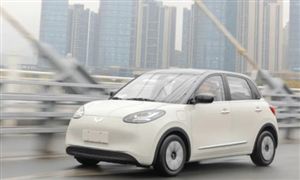 2023新能源汽車(chē)行業(yè)市場(chǎng)發(fā)展前瞻 新能源汽車(chē)行業(yè)市場(chǎng)深度調(diào)研及發(fā)展趨勢(shì)2023