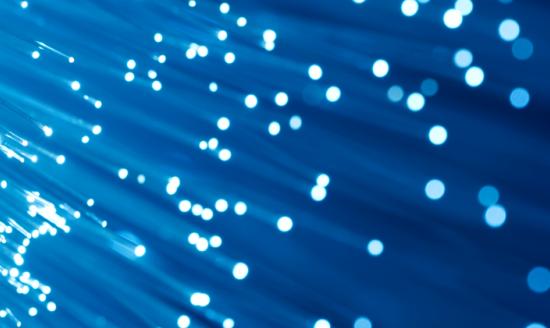 光電子器件投融資市場火熱 2023年中國光電子器件行業(yè)分析
