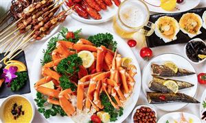 2023餐飲行業(yè)研究：餐飲市場(chǎng)現(xiàn)狀分析及發(fā)展趨勢(shì)預(yù)測(cè)