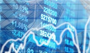 中央財政提前下達(dá)多項(xiàng)明年預(yù)算資金 2023年中國經(jīng)濟(jì)行業(yè)市場現(xiàn)狀分析