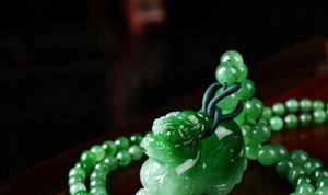 突然大漲 銷量狂飆 再掀翡翠熱 玉石行業(yè)風(fēng)險(xiǎn)投資態(tài)勢(shì)及投融資策略指引報(bào)告