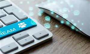 2023電子商務系統(tǒng)行業(yè)前景與現(xiàn)狀分析調(diào)查
