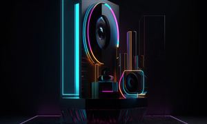 音響設備行業(yè)市場多大?音響設備行業(yè)發(fā)展分析報告2023