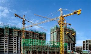 2023樓宇工程行業(yè)市場深度分析