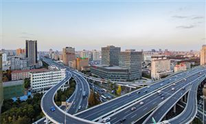 兩部門：到2025年我國(guó)旅游場(chǎng)所5G網(wǎng)絡(luò)建設(shè)基本完善
