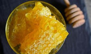 蜂膠市場(chǎng)潛力分析 蜂膠行業(yè)市場(chǎng)深度調(diào)研及投資