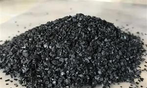 煤質(zhì)活性炭行業(yè)發(fā)展分析 活性炭行業(yè)產(chǎn)業(yè)鏈及未來發(fā)展趨勢