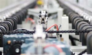 2023輪轂電機(jī)市場(chǎng)現(xiàn)狀及前景分析