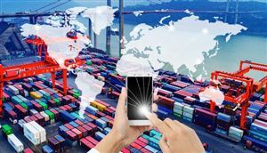 對(duì)外貿(mào)易企業(yè)境內(nèi)IPO上市目的及條件