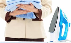 2023紡織服裝行業(yè)供求平衡分析及未來發(fā)展趨勢