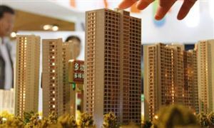 70城最新房價公布 一二三線城市 商品住宅銷售價格環(huán)比上漲 當(dāng)前房地產(chǎn)市場形勢調(diào)研報(bào)告
