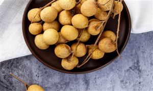 龍眼產(chǎn)業(yè)市場全景分析及投資潛力2023