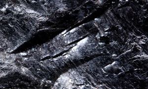 煤矸石行業(yè)應(yīng)用現(xiàn)狀 煤矸石行業(yè)市場(chǎng)投資價(jià)值評(píng)估