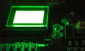 2023年LED封裝設(shè)備行業(yè)供應(yīng)端與市場競爭