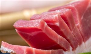 中國肉制品加工行業(yè)市場發(fā)展現(xiàn)狀分析2023