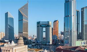 10倍利率 蘋果出手了 壓力給到了誰(shuí)這邊 國(guó)有銀行行業(yè)市場(chǎng)深度調(diào)研及投資策略預(yù)測(cè)報(bào)告