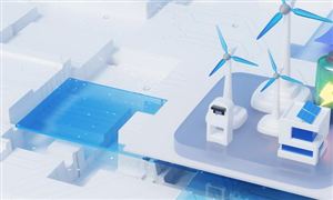 2023海水利用行業(yè)市場(chǎng)前瞻與投資前景預(yù)測(cè)