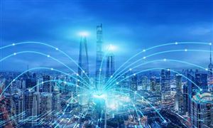北京市信息安全企業(yè)的出路分析2023 北京市信息安全行業(yè)存在的問題有哪些