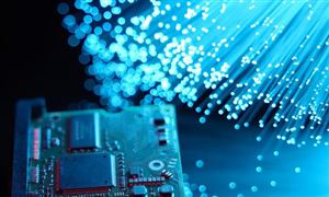 2023通用晶體管行業(yè)前景與現(xiàn)狀投資分析