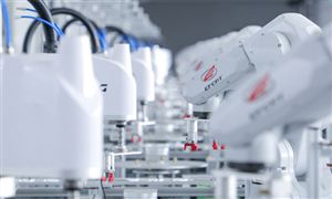 上海：圍繞跨境電商平臺、物流、支付等環(huán)節(jié)培育一批標(biāo)桿企業(yè)