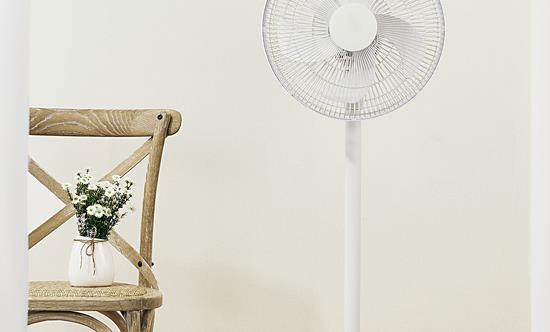 中國家用電風(fēng)扇行業(yè)產(chǎn)量 中國家用電風(fēng)扇行業(yè)市場(chǎng)銷售現(xiàn)狀分析