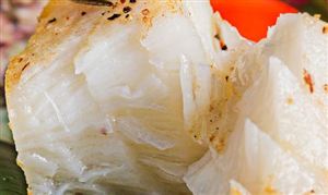 鱈魚(yú)腸行業(yè)市場(chǎng)規(guī)模 鱈魚(yú)腸行業(yè)市場(chǎng)發(fā)展趨勢(shì)研究